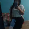Elisa Guzmán ☺️ - @elisaguzman361 - TikTok