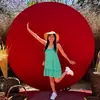 Elisa Guzman - @elisa.gm - TikTok