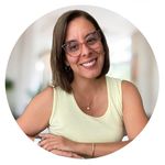 Elisa Guzmán - Empleabilidad - @elisaguzman.empleabilidad - Instagram
