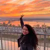 Elisa Zelaya Guzman - @elisaguzman9705 - TikTok