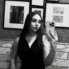 elisaa - @elisaguzmann_ - TikTok