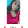 ElisaGuzman - @elisaguzman74 - TikTok
