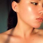 @elisa.halet - Instagram