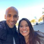 Elisa Hale - @elisahale99 - Instagram