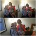 Elisa Hale - Facebook