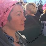 Elisa Hale - @justehale - Instagram