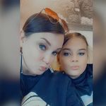Elisa Hale Carnes - @ecarnes08 - Instagram