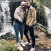 Elisa Halet - Facebook