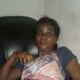Elisa Halewa - Facebook