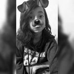 Elisa Lima - @elisahaledrew - Instagram