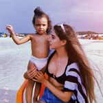 Elisa Maria - @_elisahale - Instagram