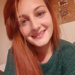 Elisa Weithaler - @weithaler.elisa - Instagram