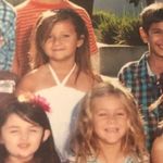 ΣᄂIƧΛ & ΉΛᄂΣIGΉ - @elisa__haleigh - Instagram