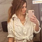 Lisa Hale - @elisabeth_christina_hale - Instagram