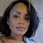 Elisa Hancock - @elisatheaffiliate - Instagram