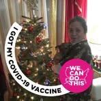 Elisa Hancock - Facebook