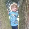Elisa Hancock - @elisahancock - TikTok