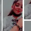 Elisa Hancock - @elisahancock_9674 - TikTok