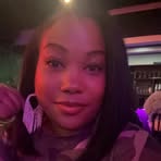 Elisa Hancock - Facebook