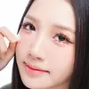 Elisa Hancock - @hadassahzhang553187 - TikTok