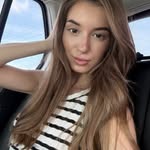 Elisabeth Hancock - @elisabethkq0s - Instagram