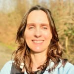 Elisabeth Hancock - @elisabethhancockintuitive - Instagram