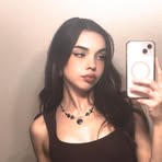 Elise Hancock - Facebook