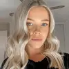 Elise Rose Hancock - @eliserosehancock - TikTok