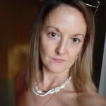 Lisa Hancock - @lisajhancock - Instagram