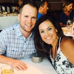 Lisa Hancock - @hancock1980 - Instagram