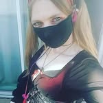 Lisa Hancock Bolen - @hancockbolen - Instagram