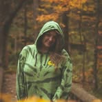 Alyssa Hansen - Facebook