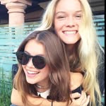Elisa ❤️❤️ - @elisa.hanson - Instagram