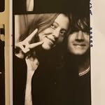 elisa - @elisabeth__hanson - Instagram