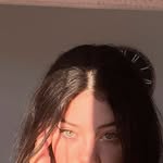 Elisa Hanson - @bogenfaranyv - Instagram