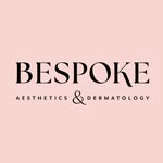 Elisa Hanson FNP-BC - @bespokeaestheticsandderm - Instagram
