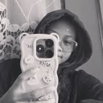 Elisa Harison - Facebook
