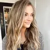 elisashanson - @elisashanson - TikTok