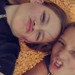 Elise Hanson - @elisekhanson - Instagram
