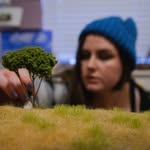 elise hanson - @ehshstudio - Instagram