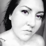 Elise Hanson - @elowyn216 - Instagram
