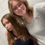 Elise Hanson - @elise_hanson29 - Instagram