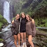 Elise Hanson - @elise_hanson22 - Instagram