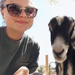 Elise Hanson - @eh_out_west - Instagram