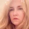 Elissa Hanson - @elissa.hanson - TikTok
