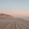 lis - @elisahanson - TikTok