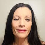 Lisa Hanson - @lisamhanson1650 - Instagram