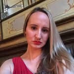 Sara - @sara.elisa.hanson - Instagram