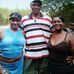Elisa Harmon - Facebook