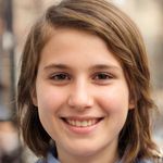 Elisa Harmon - @elisarmn129 - Instagram